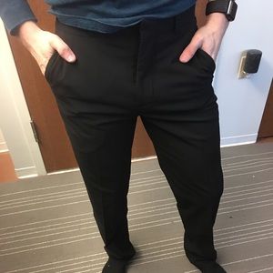 J. Ferrari Dress Pants